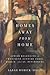 Homes Away from Home: Jewish Belonging in Twentieth-Century Paris, Berlin, and St. Petersburg (Stanford Studies in Jewish History and Culture)