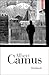 Străinul by Albert Camus