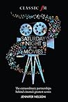 Saturday Night at the Movies by Jennifer  Nelson