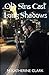 Old Sins Cast Long Shadows (The Greene and Shields Files)