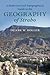 A Historical and Topographical Guide to the Geography of Strabo