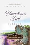 Hometown Girl Forever (Hometown, #3)