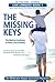 The Missing Keys (Live Longest #1)