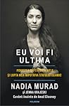 Eu voi fi ultima:...