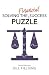 Solving the Financial Success Puzzle