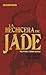 La hechicera de Jade by Ruymán Alonso