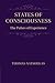 States of Consciousness: The Pulses of Experience