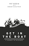 Get in the Boat: ...