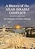 A History of the Arab–Israeli Conflict: Eighth Edition