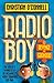 Radio Boy and the Revenge o...
