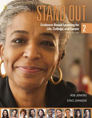 pdf download Stand Out 2