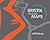Bristol through maps: ways ...