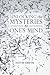 Unlocking the Mysteries to One’s Mind by Faith Smith