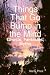 Things That Go Bump in the Mind: Ghosts, Fantasies, Myths