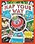 Map Your Way
