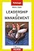 Leadership si management