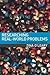 Researching Real-World Problems: A Guide to Methods of Inquiry