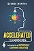 Accelerated Learning: The S...