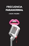 Frecuencia Parano...