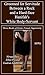 Groomed for Servitude - Bet...
