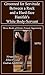 Groomed for Servitude - Between a Rock and a Hard-Face - Hani... by Nirupa Devi