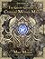 The Grand Grimoire of Cthul...