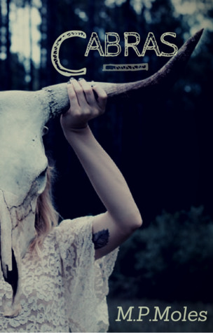 Cabras