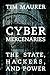 Cyber Mercenaries: The Stat...