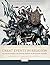 Great Events in Religion: An Encyclopedia of Pivotal Events in Religious History [3 volumes]