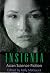 Insignia: Asian Science Fic...