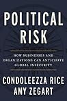 Political Risk: H...