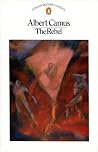 The Rebel