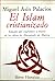 El islam cristianizado