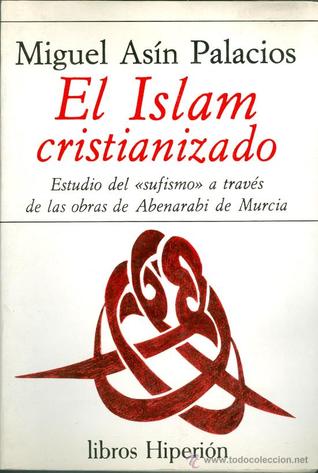 El islam cristianizado