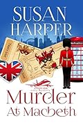 Murder at Macbeth
