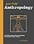 Know It All Anthropology by Simon Underdown Know It All Anthropology by Simon Underdown
