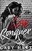 Love Conquer (Battlefield of Love #3)