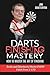 Darts Finishing Mastery by Jim Chatterton