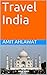 Travel India