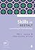 Skills in Gestalt Counselling & Psychotherapy (Skills in Counselling & Psychotherapy Series)