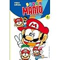 Super Mario - Manga Adventures T8