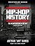 HIP-HOP History (Book 1 of ...