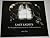 Last Lights by Annie Potts