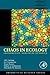 Chaos in Ecology: Experimental Nonlinear Dynamics (ISSN Book 1)