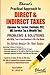 Practical Approach To Direc...