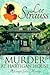Murder at Hartigan House (G...