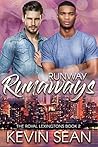Runway Runaways (The Royal Lexingtons, #2)