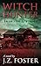 Witch Hunter: Into the Outside