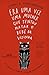 Era uma Vez uma Mulher que Tentou Matar o Bebê da Vizinha: Histórias e Contos de Fadas Assustadores
