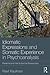 Idiomatic Expressions and Somatic Experience in Psychoanalysis